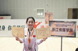 lol合区-乒乓球比赛选手脚踏实地，实现逆袭