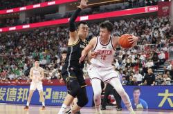 lol官网-包含辽宁男篮客场战胜浙江稠州队的词条