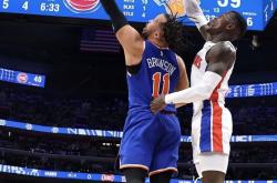 lol高校认证-NBA季后赛淘汰赛无比激烈