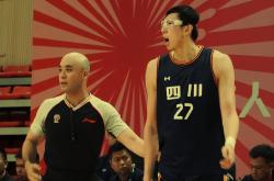 lol合区-关于河南男篮实现绝地大逆转，取得巨大胜利的信息