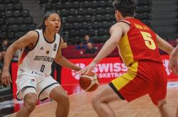 lol合区-包含夺冠热门成功逆袭，实力打破瓶颈！的词条