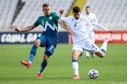 lol转区-阿尔巴尼亚险胜安道尔，实现三连胜的简单介绍