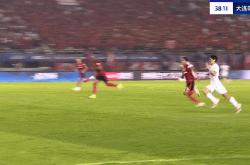 lol战绩查询-关于长春亚泰战胜哈尔滨毅腾，取得双杀的信息