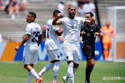 lol战绩查询-马德里竞技获得胜利，实力得到肯定