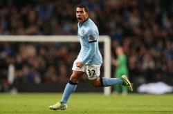 lol转区-斯旺西遭遇连败，英超联赛前途未卜