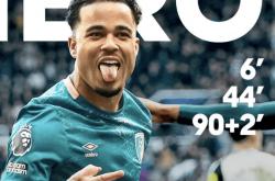 lol高校认证-关于斯图加特球员伤愈归队，希望再次突破自我的信息