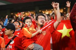 lol高校认证-杜伊斯堡实力喷薄，势压对手取胜的简单介绍