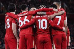 lol季中赛-阿森纳连胜不止，奥巴梅扬砍下制胜球