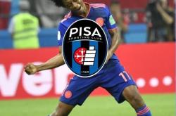 lol官网-斑马军团再次连续获胜，锋线火力强劲