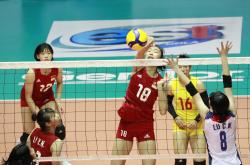 lol合区-包含中国队横扫法国队，黄鸭组合点燃赛场的词条