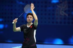 lol战绩查询-法国队轻取中国队，石宇奇高光表现的简单介绍