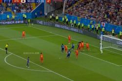 lol战绩查询-那不勒斯完胜切尔西，库尔图瓦高光表现