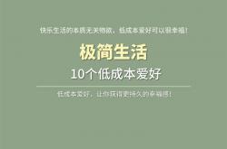 lol转区-关于希望这些标题能满足您的需求的信息