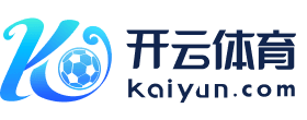 ts-lolsports-TSM电竞俱乐部_TSM SPORTS