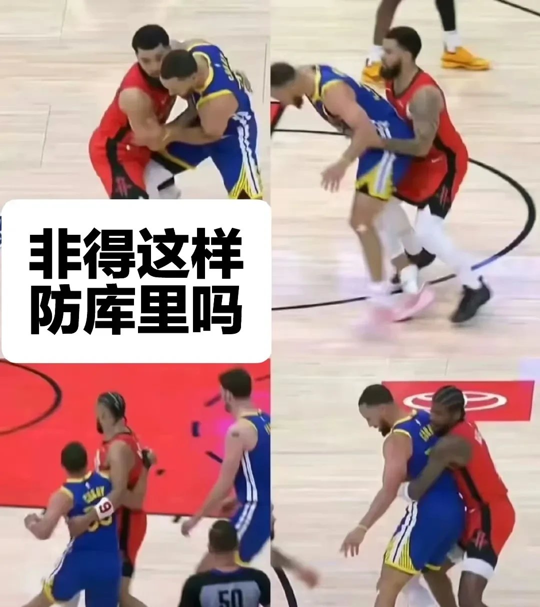 关于防守如铁桶，球队门将力挽狂澜的信息