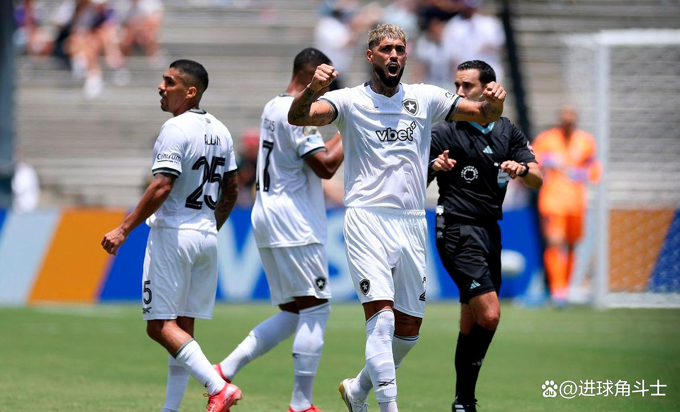 马德里竞技获得胜利,实力得到肯定 马德里竞技获得胜利,实力得到肯定