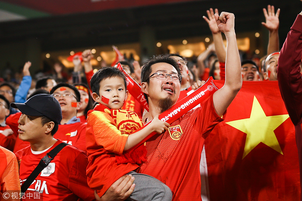 杜伊斯堡实力喷薄，势压对手取胜的简单介绍