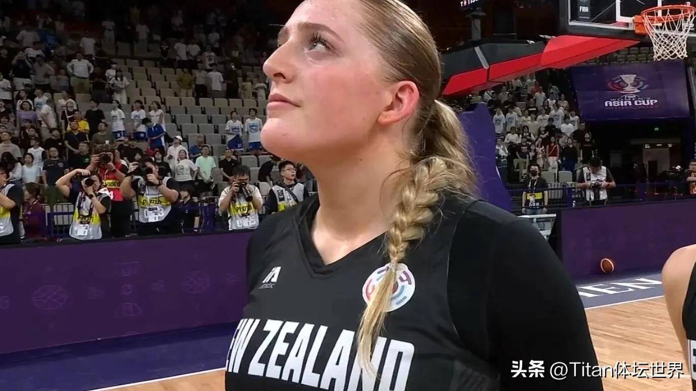 杜伊斯堡实力喷薄，势压对手取胜的简单介绍