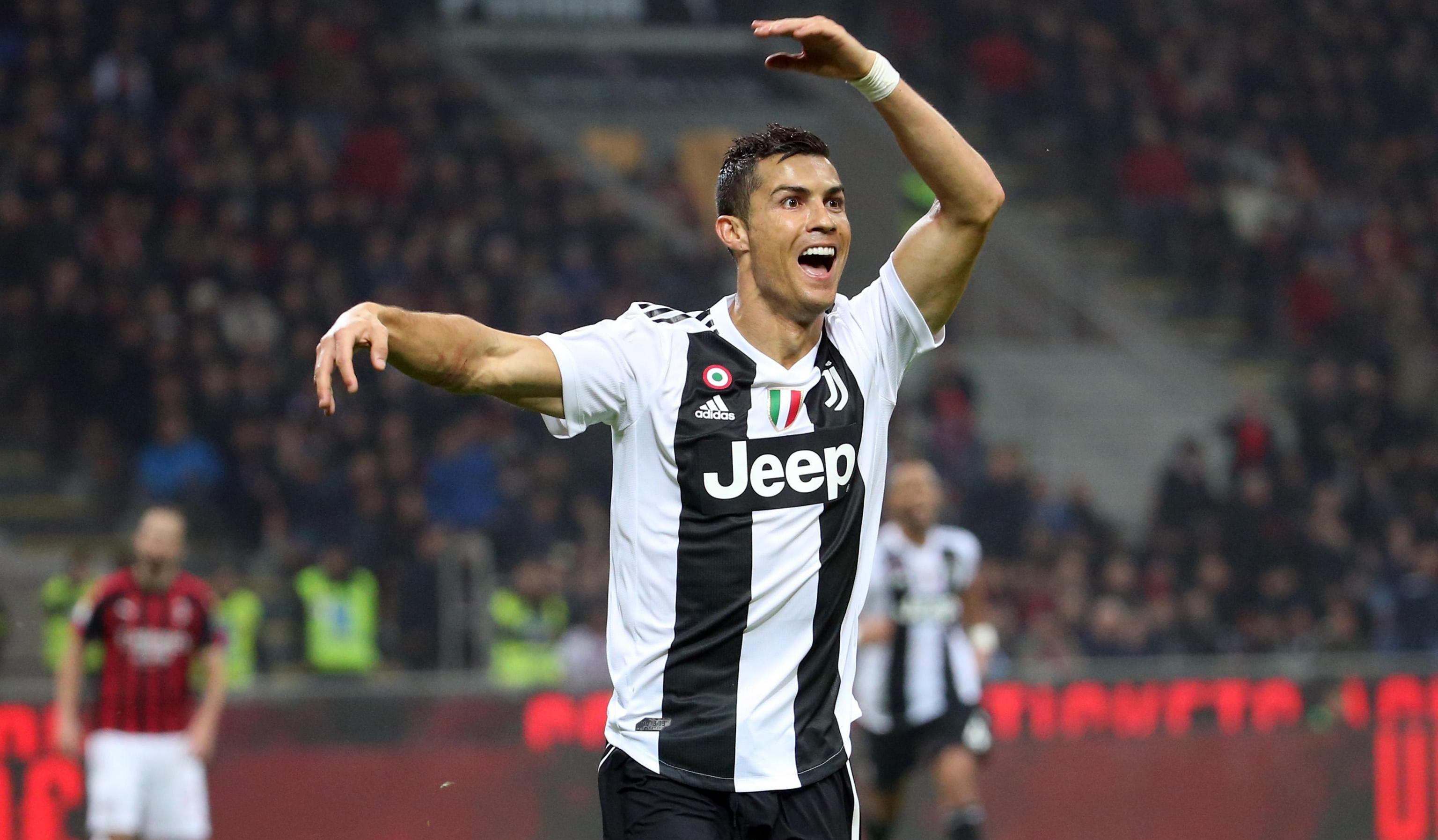 斑马军团再次连续获胜,锋线火力强劲 斑马军团再次连续获胜,锋线火力强劲