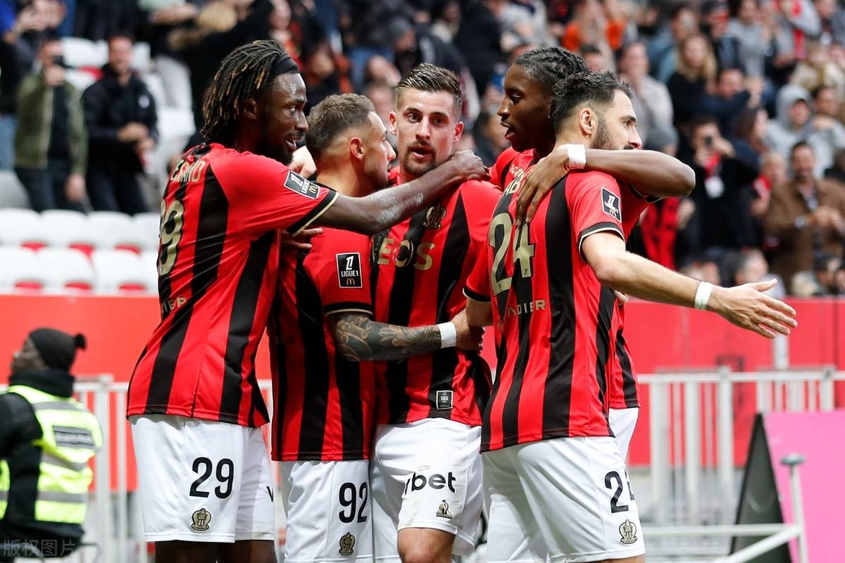 南特队主场逆袭,成功反超击败对手的简单介绍 南特队主场逆袭,成功反超击败对手的简单介绍