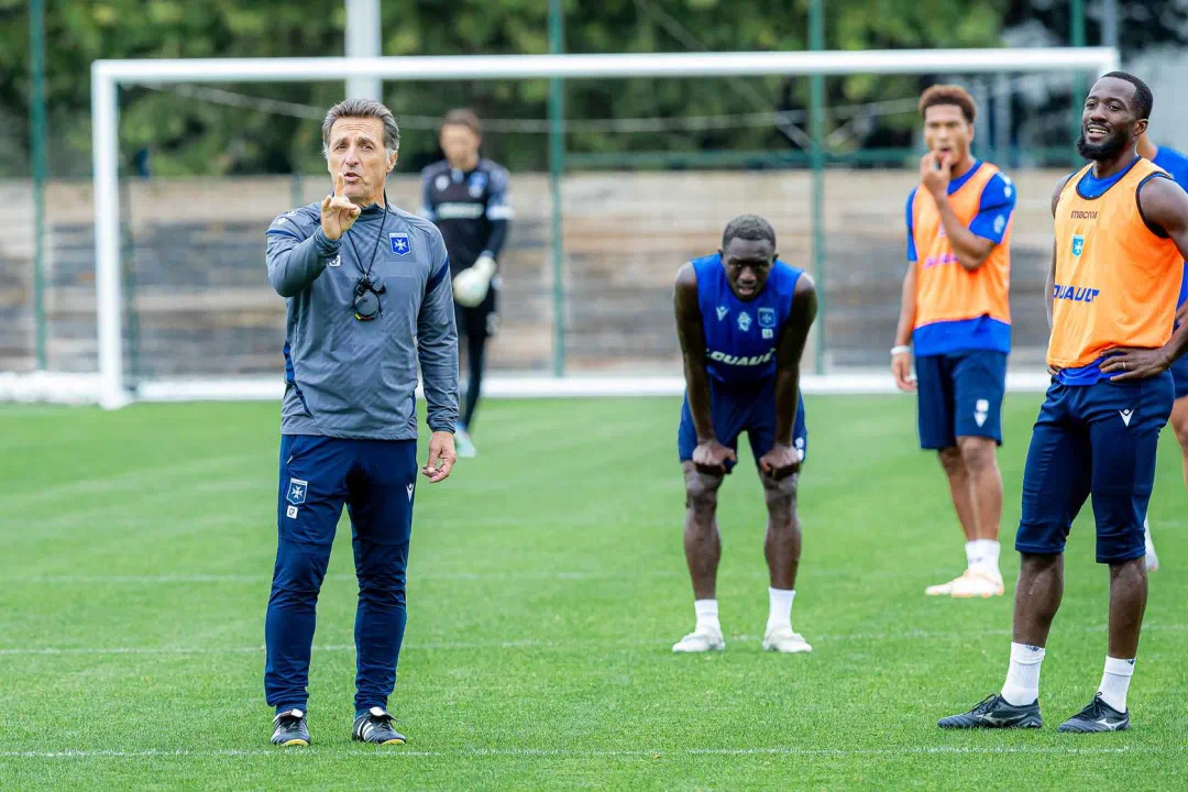 南特队主场逆袭,成功反超击败对手的简单介绍 南特队主场逆袭,成功反超击败对手的简单介绍