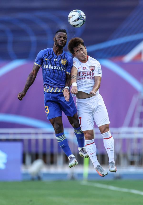 包含江苏苏宁惨负深圳佳兆业,遭遇连败的词条 包含江苏苏宁惨负深圳佳兆业,遭遇连败的词条