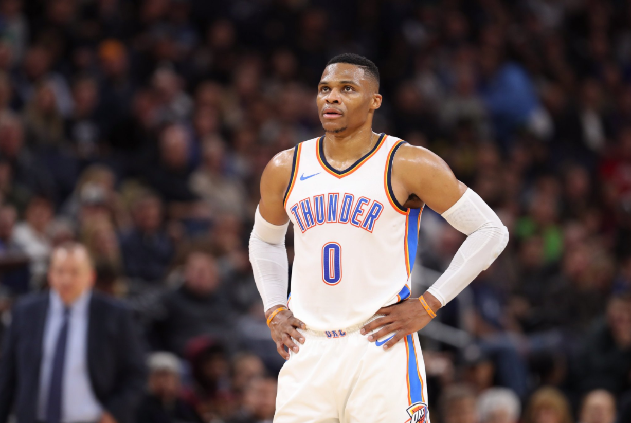 瓦伦西亚外疆快攻发威,客场大胜的简单介绍 瓦伦西亚外疆快攻发威,客场大胜的简单介绍