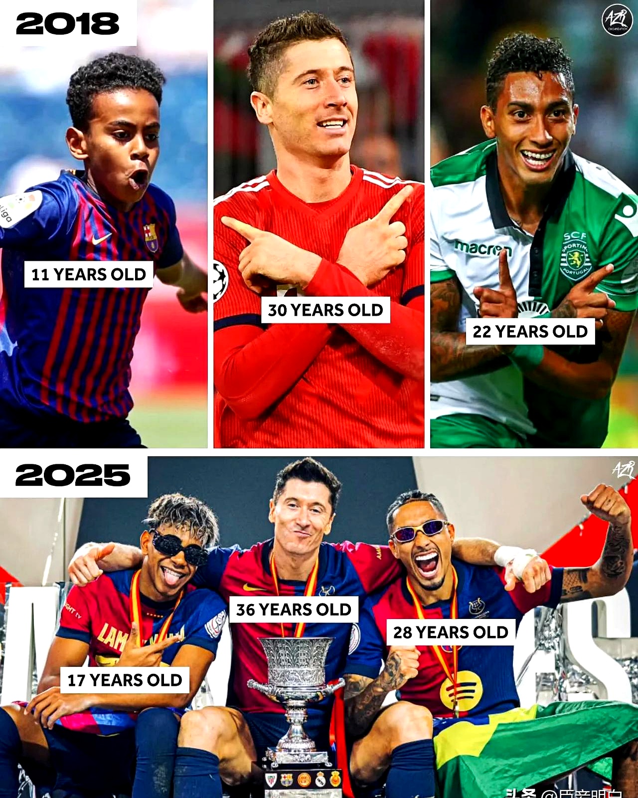 关于葡萄牙凭梅西进球战平希腊,意大利大胜特立尼达和多巴哥的信息 关于葡萄牙凭梅西进球战平希腊,意大利大胜特立尼达和多巴哥的信息