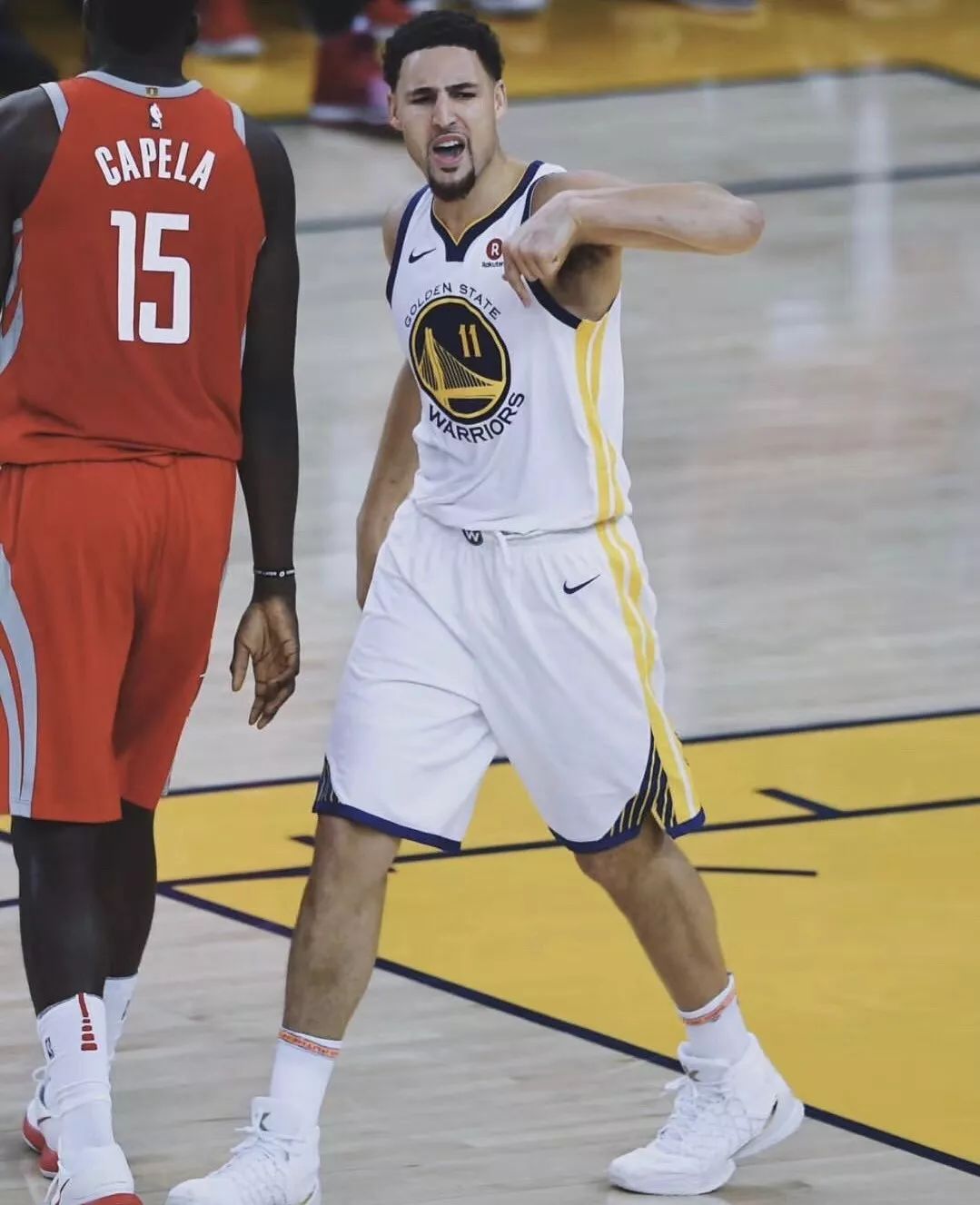 欧国联残酷淘汰赛,出线球队大起大落 欧国联残酷淘汰赛,出线球队大起大落