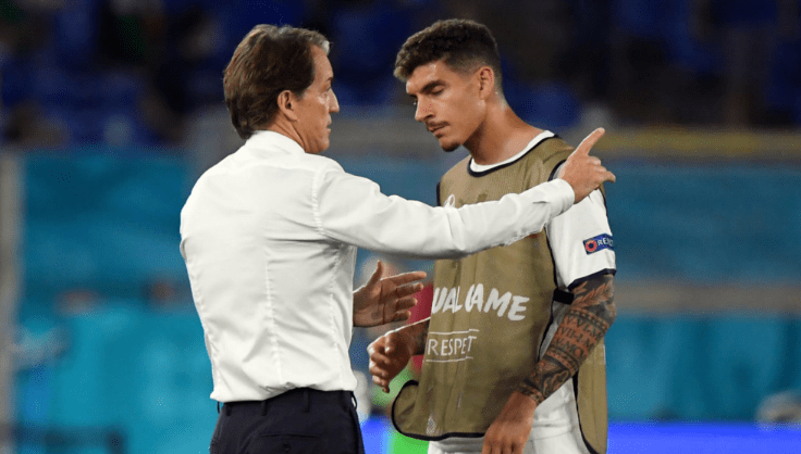 包含德国击败乌克兰,实力对决胜负惊心动魄的词条 包含德国击败乌克兰,实力对决胜负惊心动魄的词条