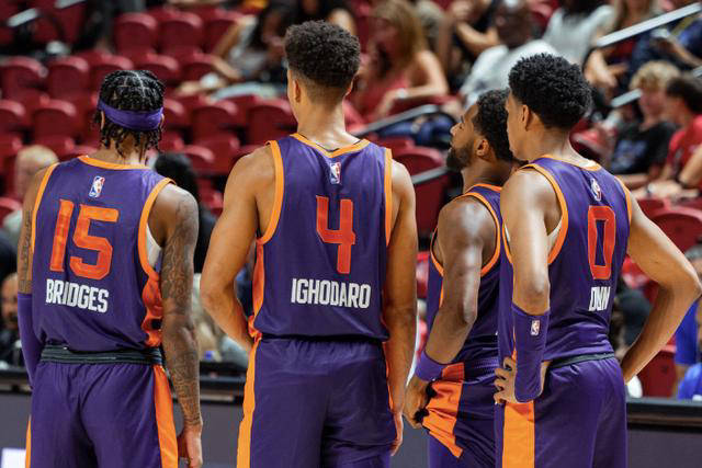 雷霆客场逆转太阳,战胜对手 雷霆客场逆转太阳,战胜对手