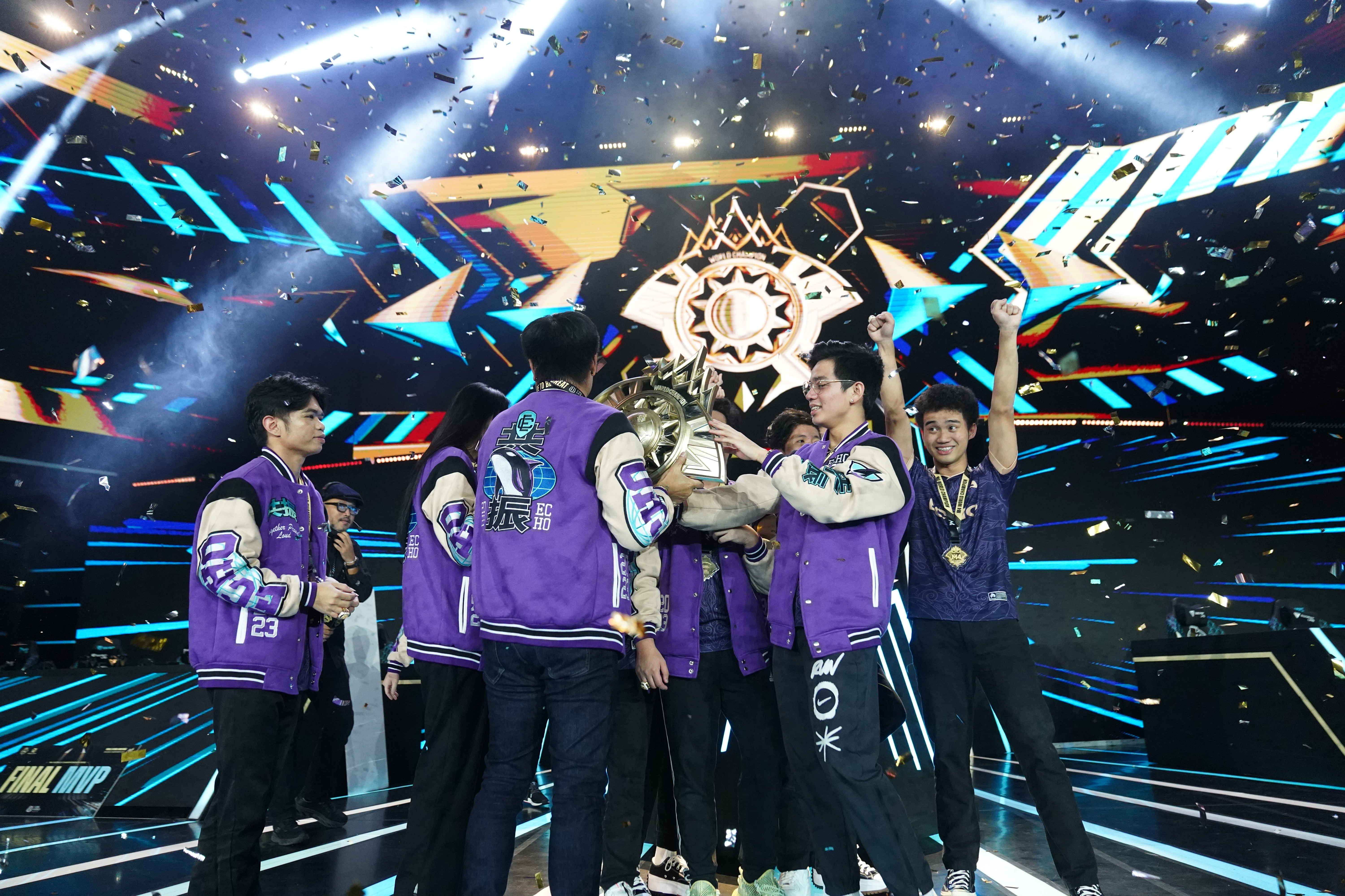 卫冕冠军逐鹿英超强队,场面火爆混战!的简单介绍 卫冕冠军逐鹿英超强队,场面火爆混战!的简单介绍