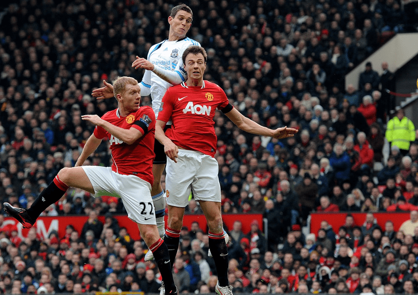 包含克罗托内主场努力逼平强敌,球队取得关键一分的词条 包含克罗托内主场努力逼平强敌,球队取得关键一分的词条