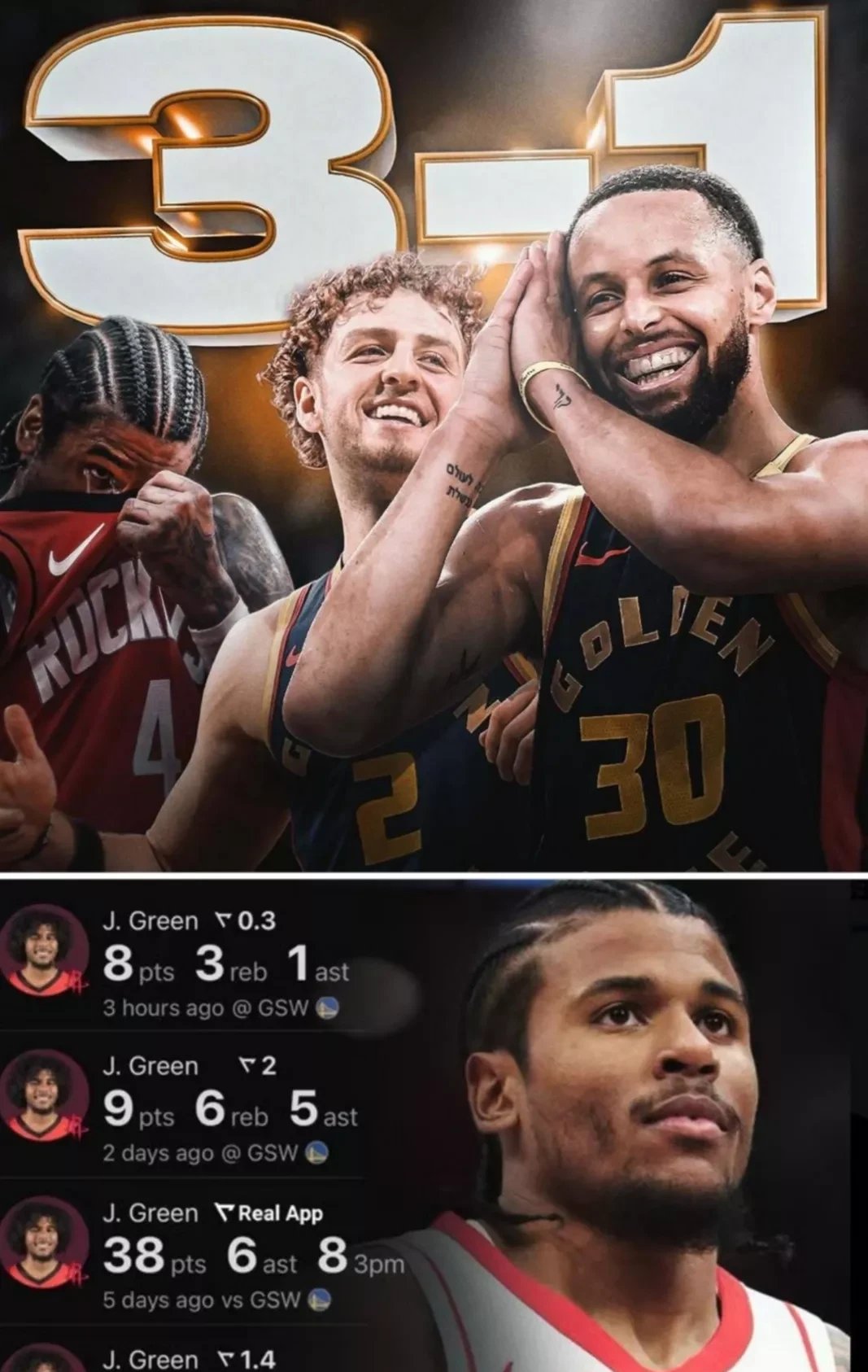 关于火箭队连败中找到转机,球迷期待看到变化的信息 关于火箭队连败中找到转机,球迷期待看到变化的信息