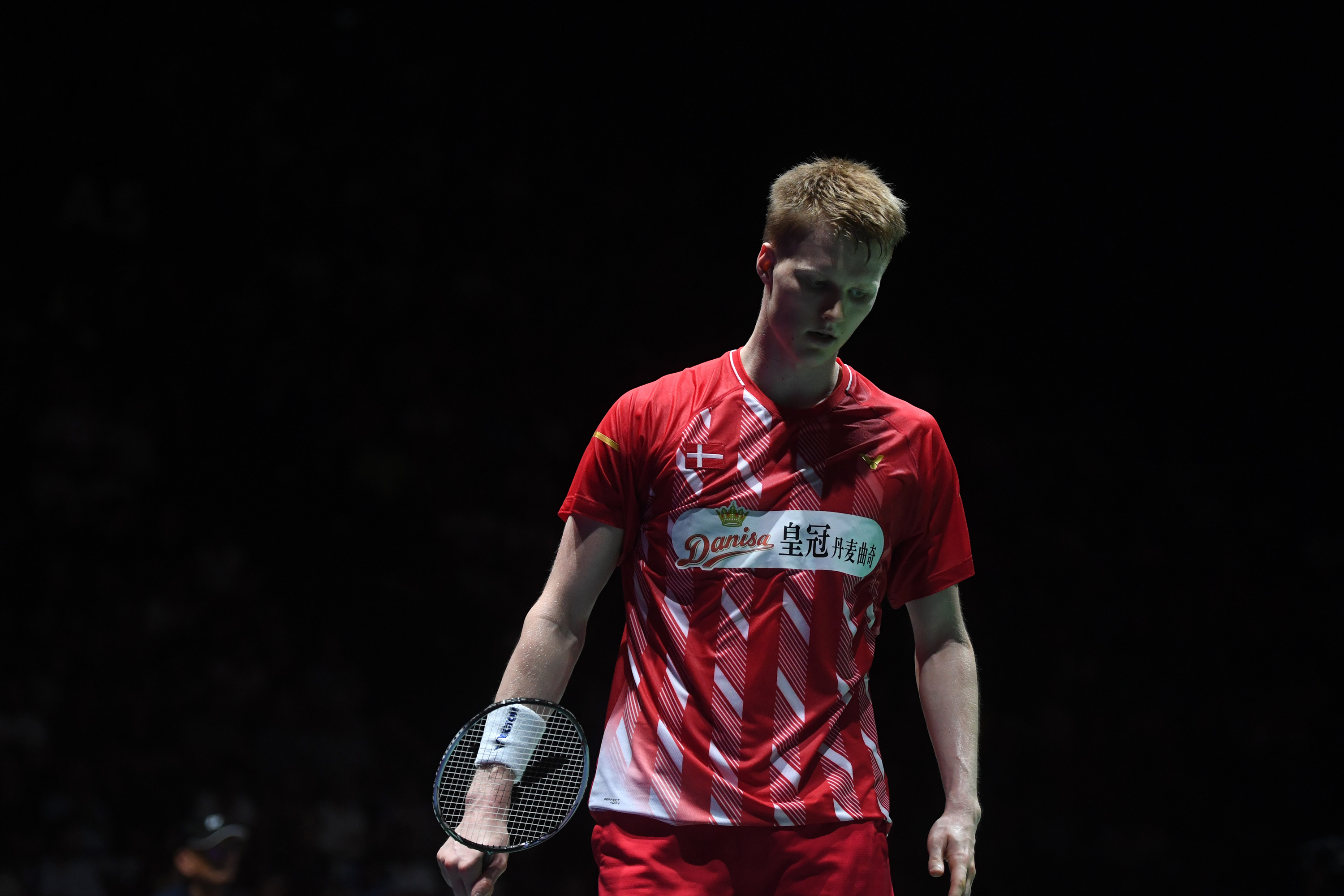 丹麦羽毛球队逆转法国羽毛球队,桃田贤斗制霸全场的简单介绍 丹麦羽毛球队逆转法国羽毛球队,桃田贤斗制霸全场的简单介绍