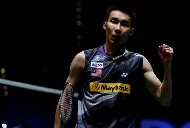 包含丹麦羽毛球队横扫泰国羽毛球队,李宗伟惊艳世界的词条 包含丹麦羽毛球队横扫泰国羽毛球队,李宗伟惊艳世界的词条