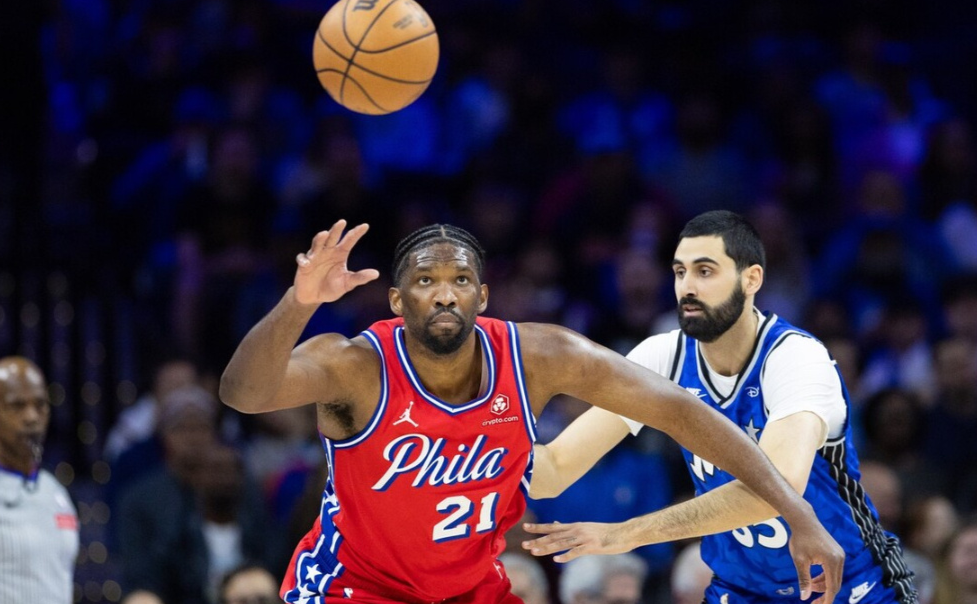 关于克罗地亚完胜瓦伦西亚,哈兰德三分雨点燃全场的信息 关于克罗地亚完胜瓦伦西亚,哈兰德三分雨点燃全场的信息