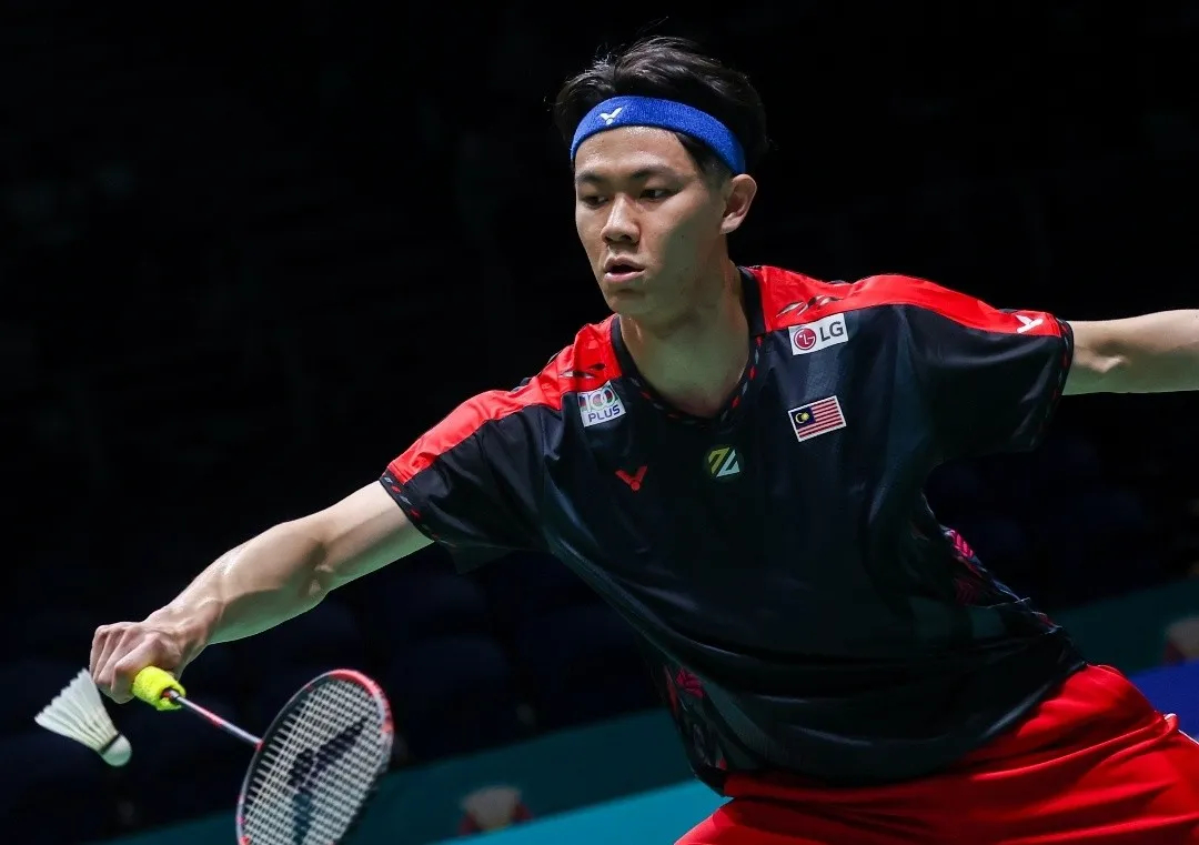 印度队力克德国队，李梓嘉点燃赛场的简单介绍