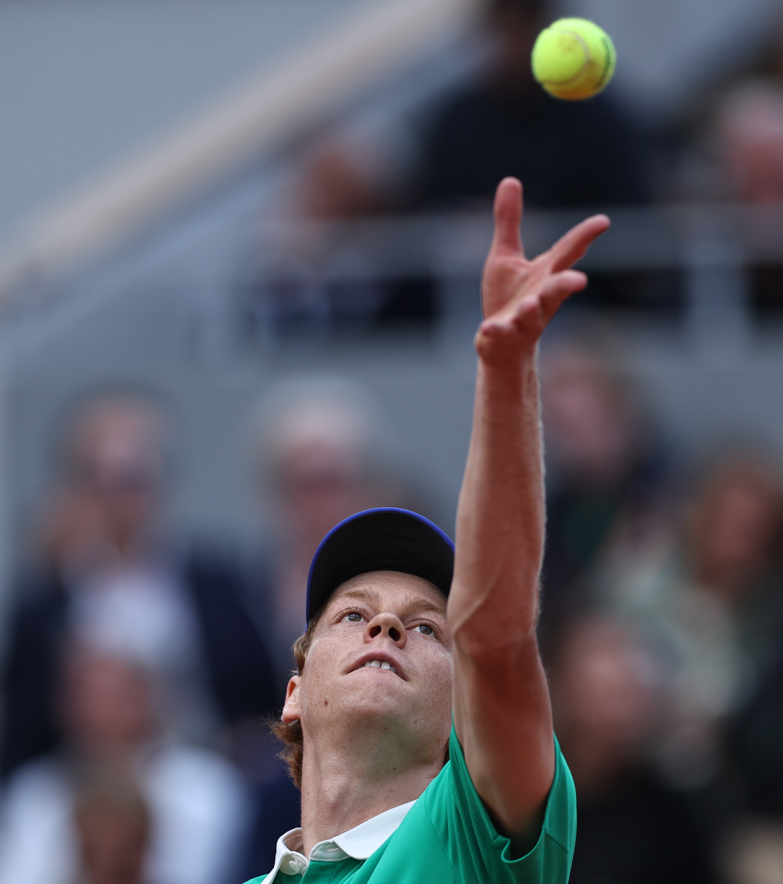 包含法网完胜温网,辛纳状态火热的词条 包含法网完胜温网,辛纳状态火热的词条