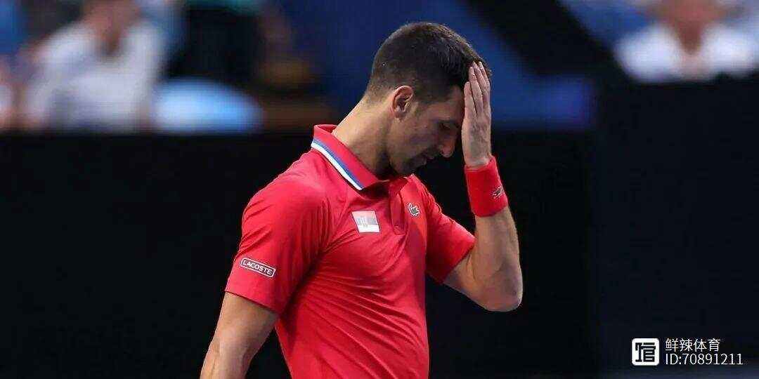 联合杯力克年终总决赛,西西帕斯刷新纪录 联合杯力克年终总决赛,西西帕斯刷新纪录